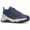Кросівки Merrell Speed Strike 2 Mns - фото-73