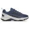 Кросівки Merrell Speed Strike 2 Mns - фото-54