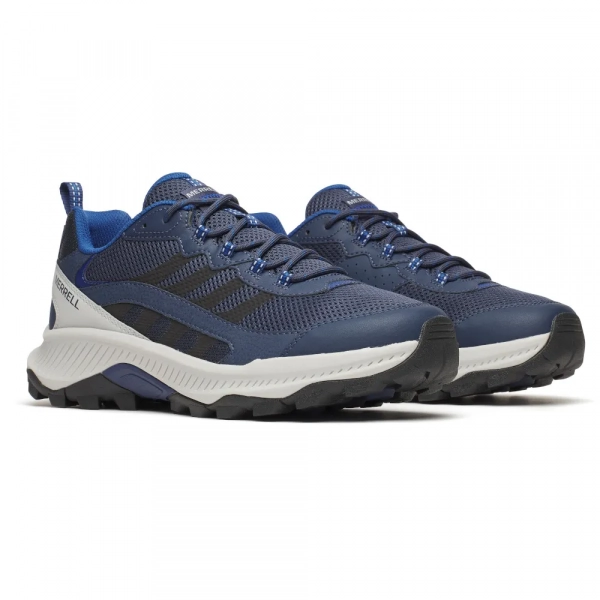 Кросівки Merrell Speed Strike 2 Mns - фото