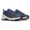 Кросівки Merrell Speed Strike 2 Mns - фото-55