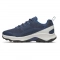 Кросівки Merrell Speed Strike 2 Mns - фото-46