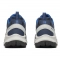 Кросівки Merrell Speed Strike 2 Mns - фото-62