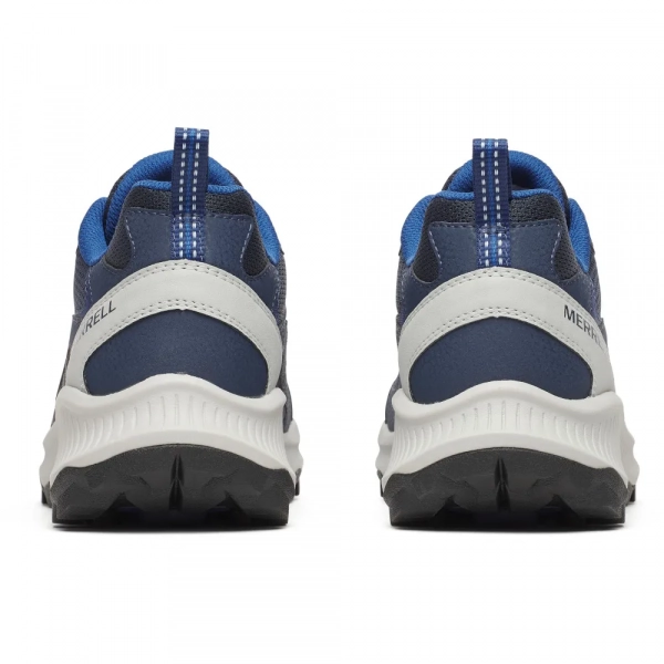 Кросівки Merrell Speed Strike 2 Mns - фото