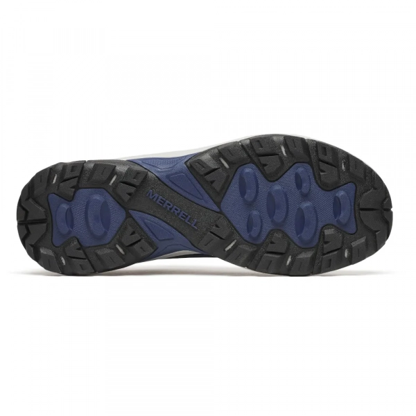 Кросівки Merrell Speed Strike 2 Mns - фото