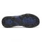 Кросівки Merrell Speed Strike 2 Mns - фото-68