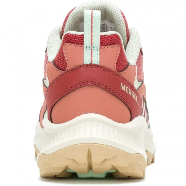 Кросівки Merrell Speed Strike 2 Wmn - фото