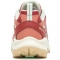 Кросівки Merrell Speed Strike 2 Wmn - фото-2
