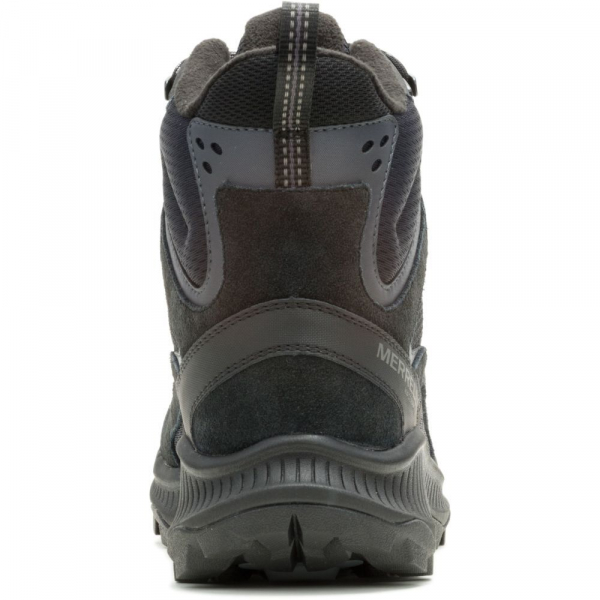 Черевики Merrell Speed Strike 2 Thermo MID WP Mns - фото