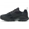 Кросівки Merrell Speed Strike 2 WP Mns - фото-1