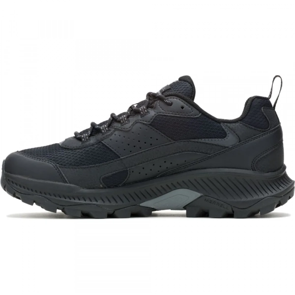 Кросівки Merrell Speed Strike 2 WP Mns - фото