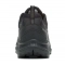 Кросівки Merrell Speed Strike 2 WP Mns - фото-5