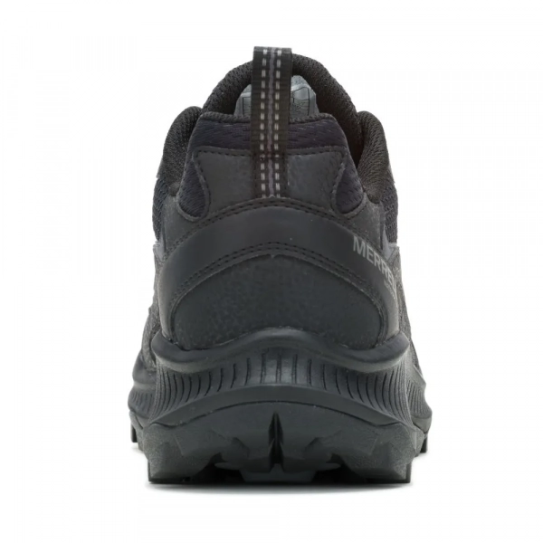 Кросівки Merrell Speed Strike 2 WP Mns - фото