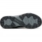 Кросівки Merrell Speed Strike 2 WP Mns - фото-6