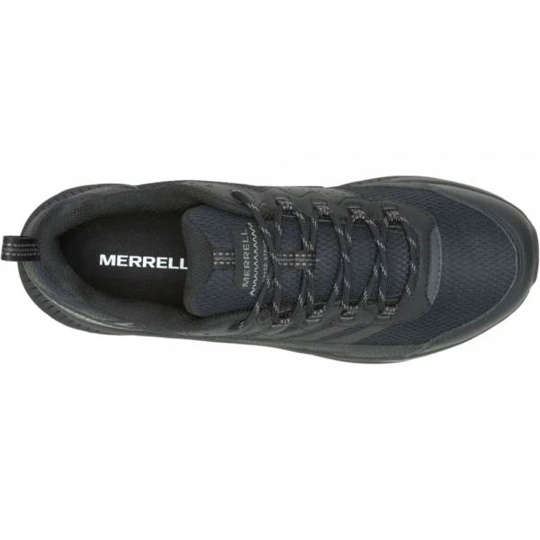 Кросівки Merrell Speed Strike 2 WP Mns - фото