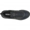 Кросівки Merrell Speed Strike 2 WP Mns - фото-4