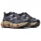 Кросівки Merrell Speedarc Matis Mns - фото-10