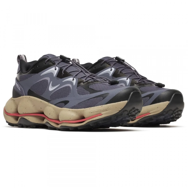 Кросівки Merrell Speedarc Matis Mns - фото