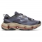 Кросівки Merrell Speedarc Matis Mns - фото-40