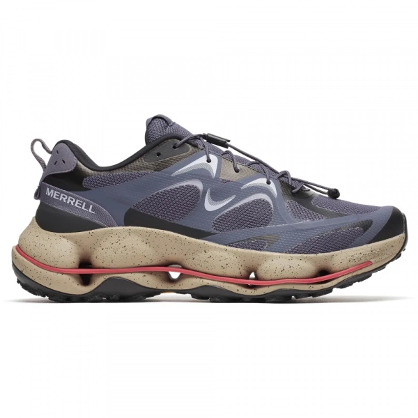 Кросівки Merrell Speedarc Matis Mns - фото