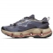 Кросівки Merrell Speedarc Matis Mns - фото-22