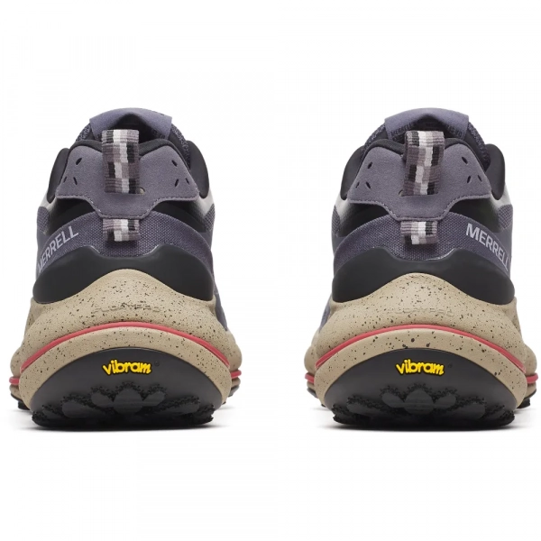 Кросівки Merrell Speedarc Matis Mns - фото