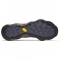Кросівки Merrell Speedarc Matis Mns - фото-14