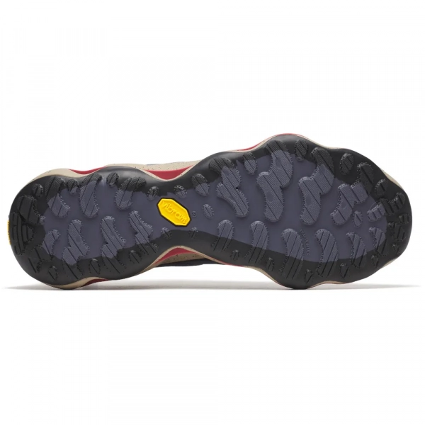 Кросівки Merrell Speedarc Matis Mns - фото
