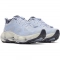 Кросівки Merrell Speedarc Matis Wmn - фото-10