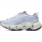Кросівки Merrell Speedarc Matis Wmn - фото-35