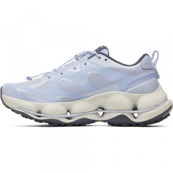 Кросівки Merrell Speedarc Matis Wmn - фото