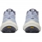 Кросівки Merrell Speedarc Matis Wmn - фото-21