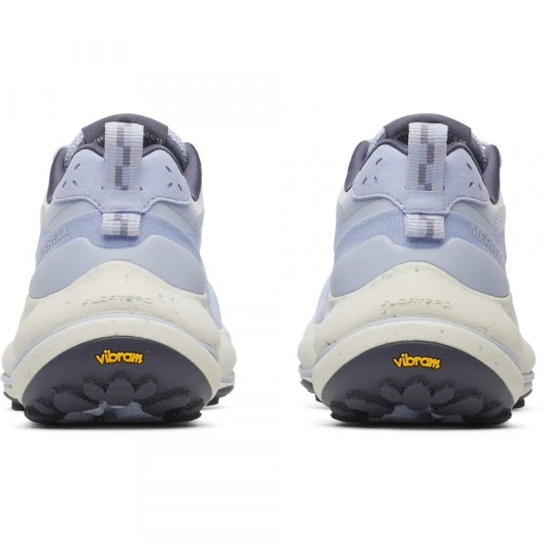 Кросівки Merrell Speedarc Matis Wmn - фото
