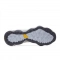 Кросівки Merrell Speedarc Matis Wmn - фото-22