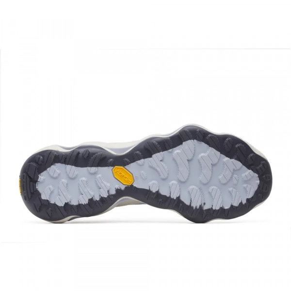 Кросівки Merrell Speedarc Matis Wmn - фото