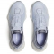 Кросівки Merrell Speedarc Matis Wmn - фото-9