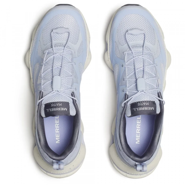 Кросівки Merrell Speedarc Matis Wmn - фото