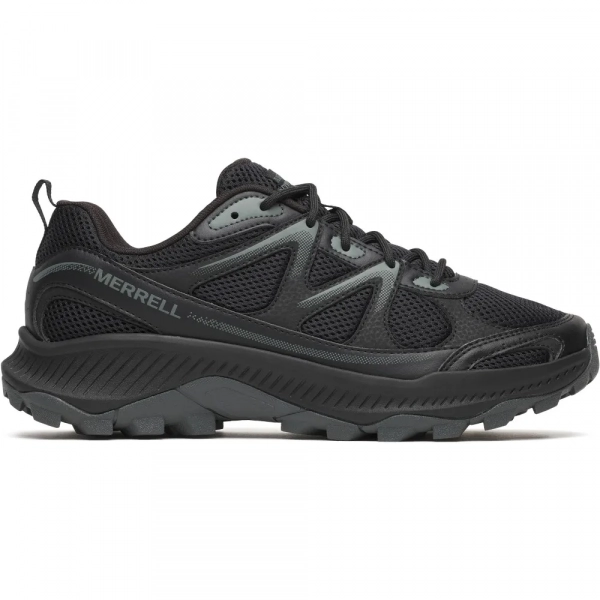 Кросівки Merrell Tempo EXP Mns - фото