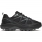 Кросівки Merrell Tempo EXP Mns - фото-31