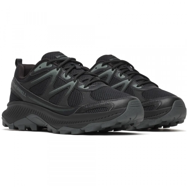 Кросівки Merrell Tempo EXP Mns - фото