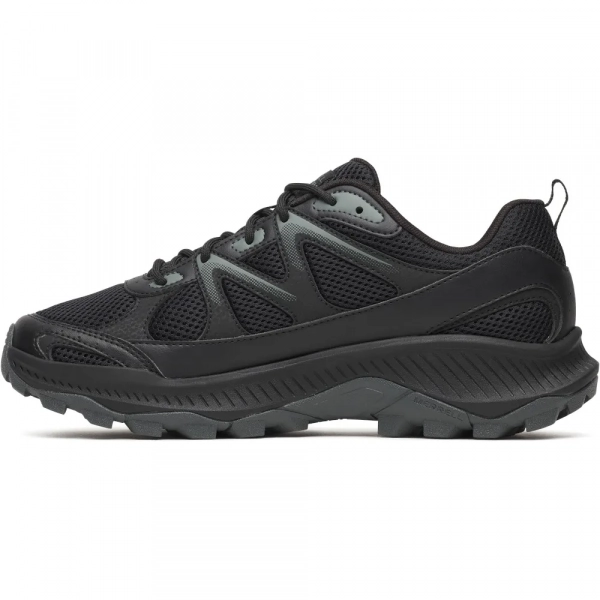 Кросівки Merrell Tempo EXP Mns - фото
