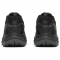 Кросівки Merrell Tempo EXP Mns - фото-19