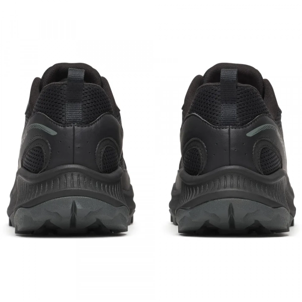 Кросівки Merrell Tempo EXP Mns - фото