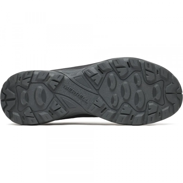 Кросівки Merrell Tempo EXP Mns - фото