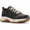 Кросівки Merrell Tempo SOL Mns - фото-5