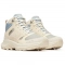 Черевики Merrell Tempo SOL MID WP Wmn - фото-16