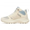 Черевики Merrell Tempo SOL MID WP Wmn - фото-17