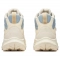 Черевики Merrell Tempo SOL MID WP Wmn - фото-18
