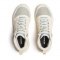 Черевики Merrell Tempo SOL MID WP Wmn - фото-19