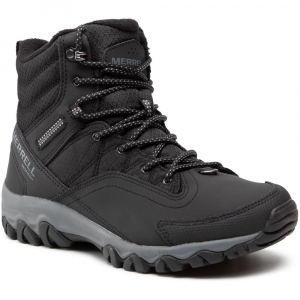 Черевики Merrell Thermo Akita MID WP Wmn - фото
