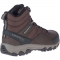 Черевики Merrell Thermo Akita MID WP Mns - фото-6